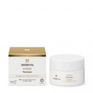 Крем для лица Exoses The Cream 50 Sesderma