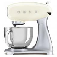 Кухонный комбайн SMF02PKEU Smeg