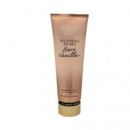 Парфюмированный лосьон для тела Bare Vanilla 236 Victoria's Secret
