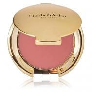 Компактные кремовые румяна Ceramide Plump Cream Blush Elizabeth Arden