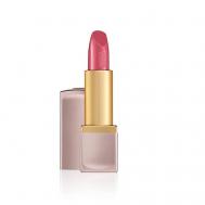 Губная помада Lip Color Lipstick Elizabeth Arden