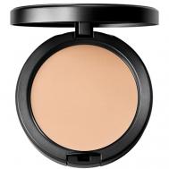 Пудра для лица Studio Fix Powder Plus Foundation Mac