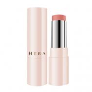 Оттеночный бальзам для губ Sensual Nude Balm Hera
