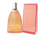 Туалетная вода Aire de Sevilla Bella 150 Instituto Espanol