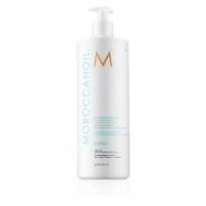 Кондиционер Moisture Repair 1000 Moroccanoil