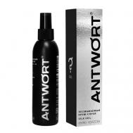 Несмываемый крем-спрей "Шелковая вуаль" 10 в 1 200 ANTWORT