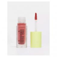 Жидкие румяна Blursh MADE BY MITCHELL