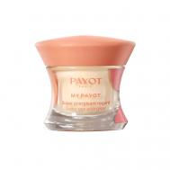 Гель для лица, придающий сияние My  50 Payot