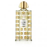 Парфюмерная вода Pure White Cologne 75 Creed