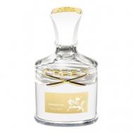 Парфюмерная вода Aventus For Her 75 Creed