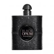 YSL Black Opium Extreme 90 Yves Saint Laurent