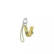 Подвеска в виде буквы "V" The Monsters LABUBU Pin For Love,1 шт. POP MART