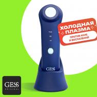 Аппарат для ухода за кожей лица Plasma Energy Gess