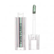 Жидкие тени для век Twin Flames DANESSA MYRICKS