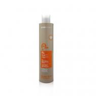 Шампунь для волос и тела солнцезащитный E-Line Sun 300 EVA PROFESSIONAL HAIR CARE