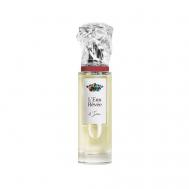 L'Eau Revee D'Isa 50 Sisley