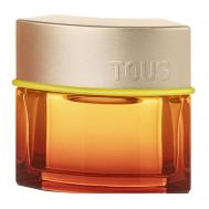 Man Spritz 50 Tous