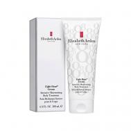 Питательный крем для тела Eight Hour Cream Intensive 200 Elizabeth Arden