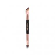 Кисть для теней для век Shapewear Charlotte Tilbury