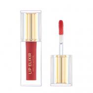 Масло для губ Lip Elixir ЛЭТУАЛЬ