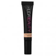 Консилер OverAchiever HUDA BEAUTY