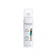 Оживляющий морской спрей - клеточный восстановитель Eveil A La Mer Marine Mist 50 THALGO