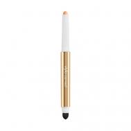 Корректор-карандаш Stylo Correct Face Corrector Sisley