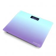 Умные диагностические весы MT-SC1691 MARTA