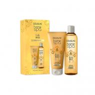 Набор для ухода за телом Villa Bali Daily Spa DOUGLAS®
