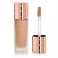 Стойкий тональный флюид LASTING VEIL FOUNDATION NAJ-OLEARI