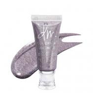 Жидкие тени-пигмент Colorfix Liquid Metals DANESSA MYRICKS