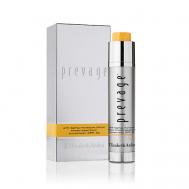 Антивозрастной дневной крем PREVAGE Anti-Aging Moisture Lotion SPF 30 50 Elizabeth Arden