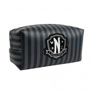 Дорожный несессер Wednesday