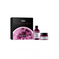 Набор для ухода за волосами Curl Expression для вьющихся волос L'Oreal Professionnel