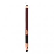 Карандаш для глаз Rock N Kohl Charlotte Tilbury