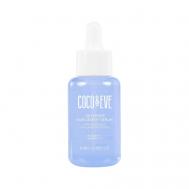 Трипептидная сыворотка для придания густоты волосам Boost Therapy 60 Coco & Eve