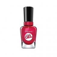 Лак для ногтей Miracle Gel Sally Hansen