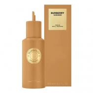 Парфюмерная вода Goddess 150 Burberry