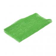 Мочалка - полотенце "Армейская" Банные Штучки