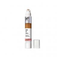 Консилер для лица Do It All Radiant Concealer 7 IT Cosmetics