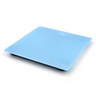 Весы напольные электронные MT-SC3600 MARTA