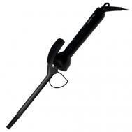 Стайлер для афролоконов GL4650 GALAXY LINE