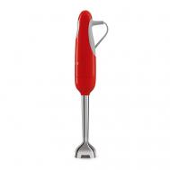 Погружной блендер HBF11RDEU 700 W Smeg