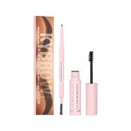 Макияж для бровей Kybrow KYLIE COSMETICS BY KYLIE JENNER