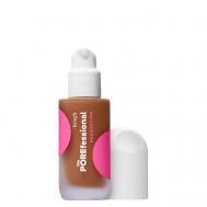 Тональный крем The POREfessional Foundation Benefit