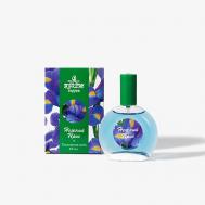 Туалетная вода Нежный Ирис 40 БУКЕТ РОССИИ