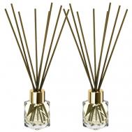 Подарочный набор №2 Selective Edition в тубусе 60 Aroma republic