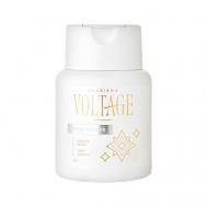 Пудра для объема и укладки волос с перламутровым шиммером 6 KHARISMA VOLTAGE