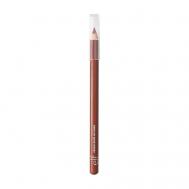 Кремовый карандаш для губ Cream Glide E.L.F.