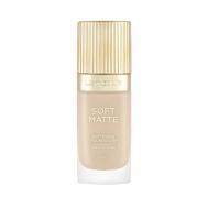 Матирующая тональная основа Soft Matte Foundation ЛЭТУАЛЬ